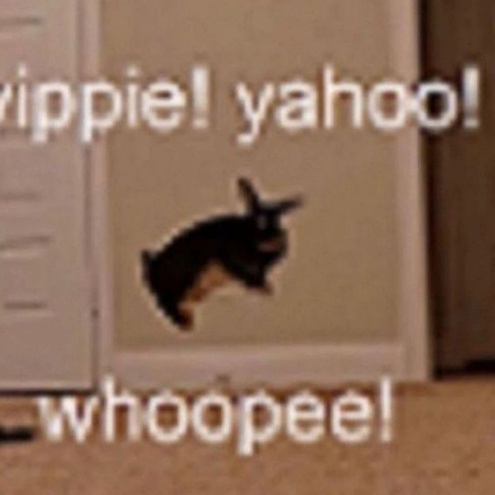 Explodingcr