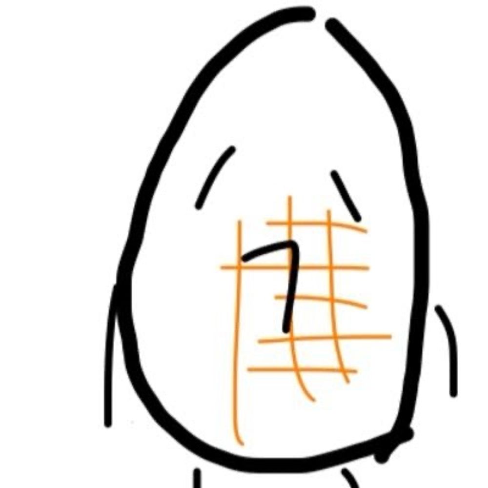 ささかま.03