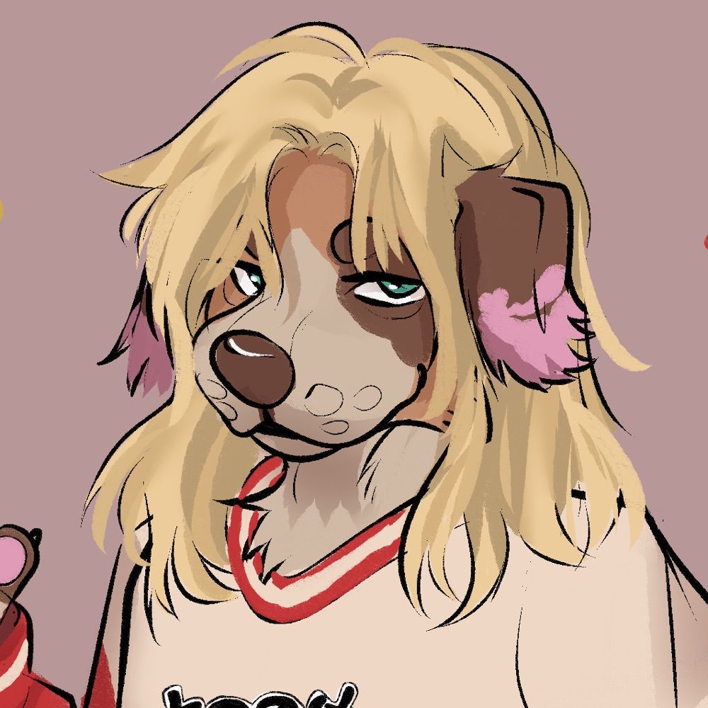 CyrusX3 !!COMMISSIONS OPEN!!