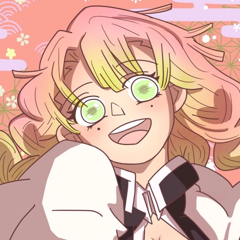 おてぃる
