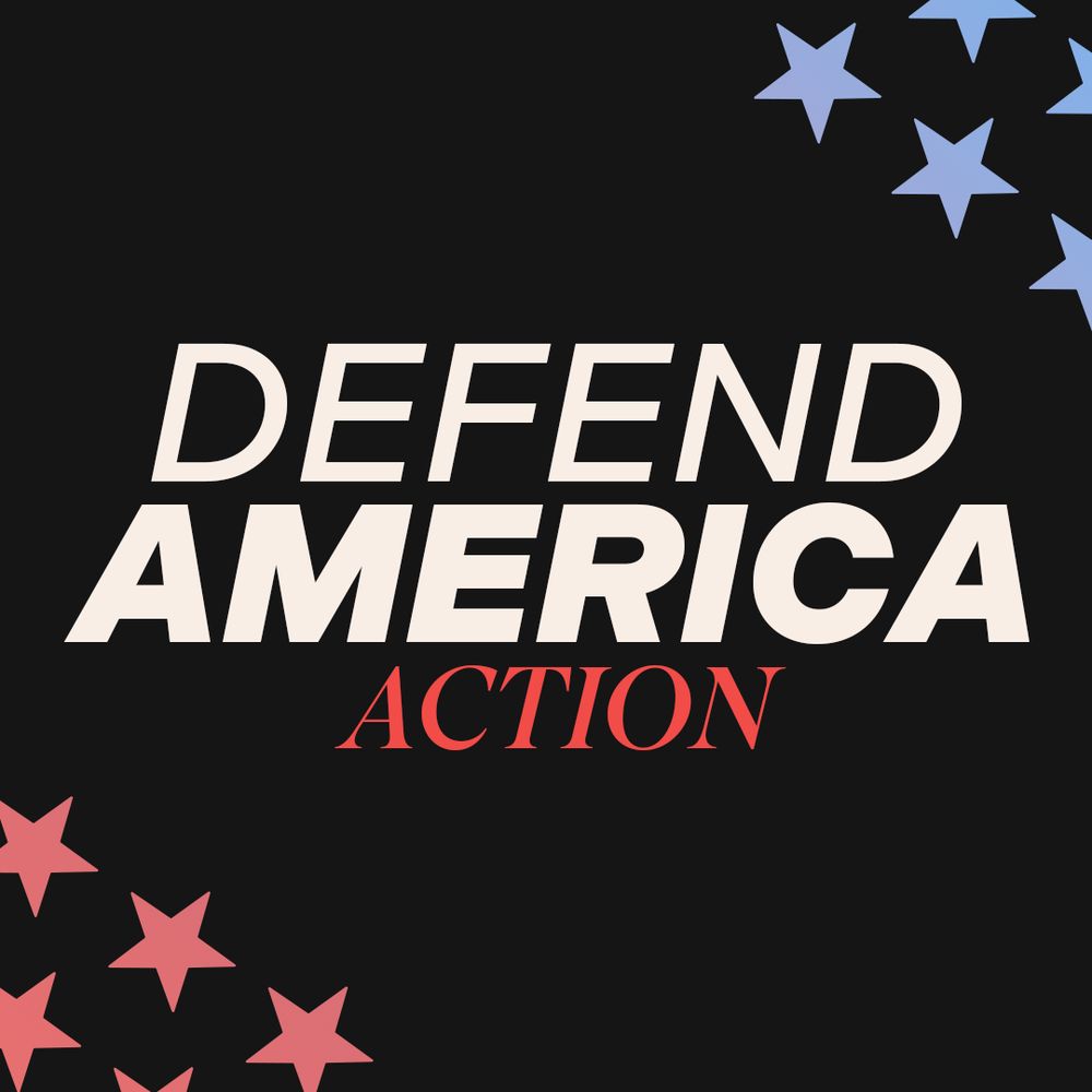 Defend America Action