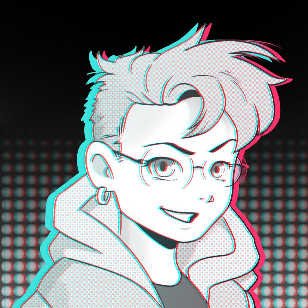 Naiane Artwork