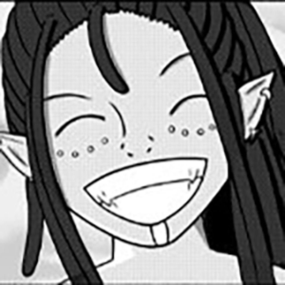 Sandchild Aly