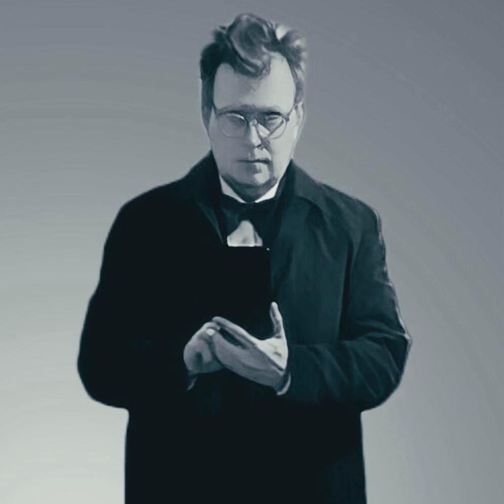 lee holmes