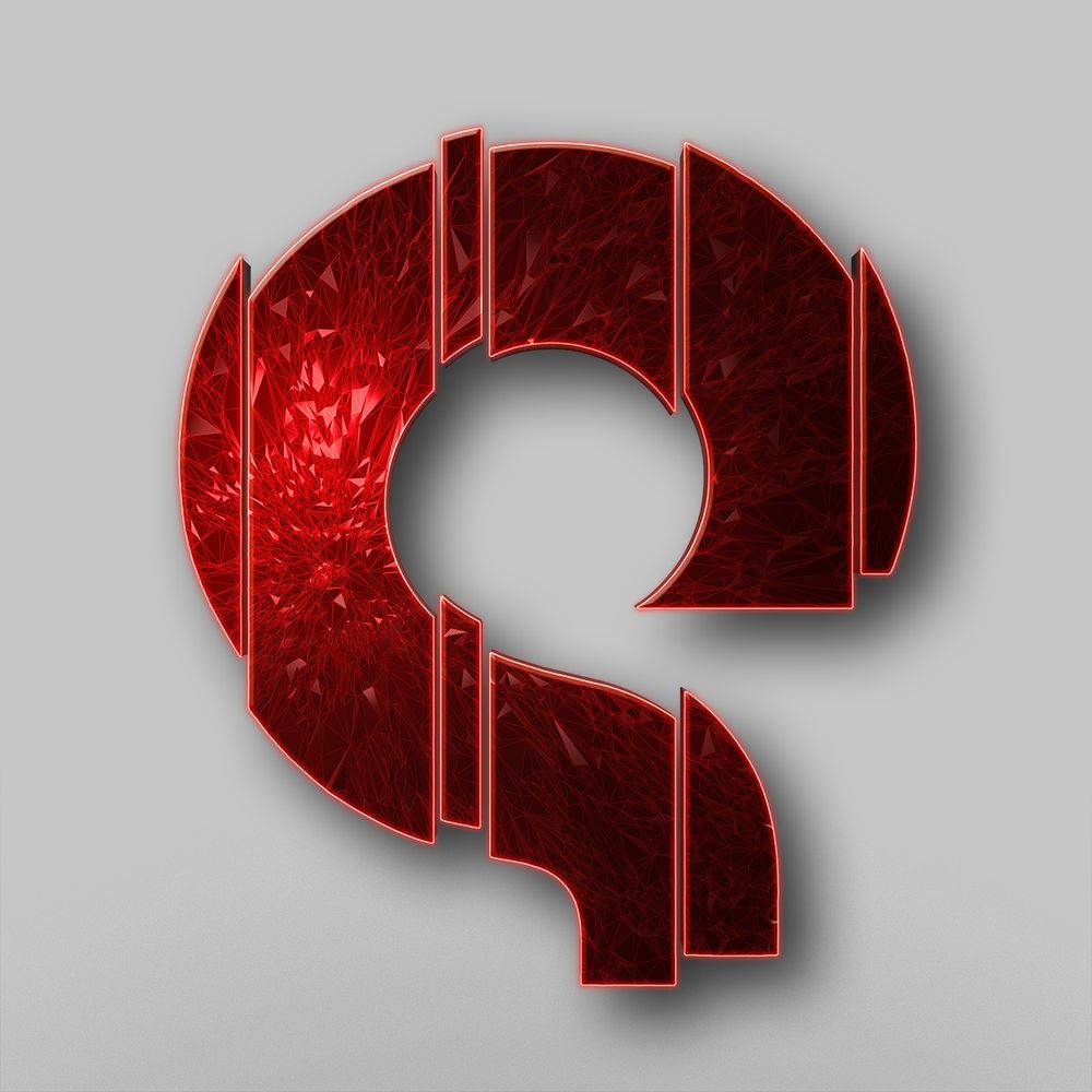 THQ Nordic