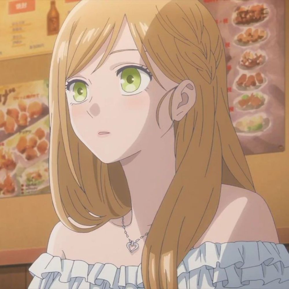 ˚ʚ gabyzita ɞ˚