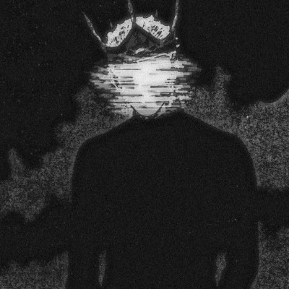 Sávio