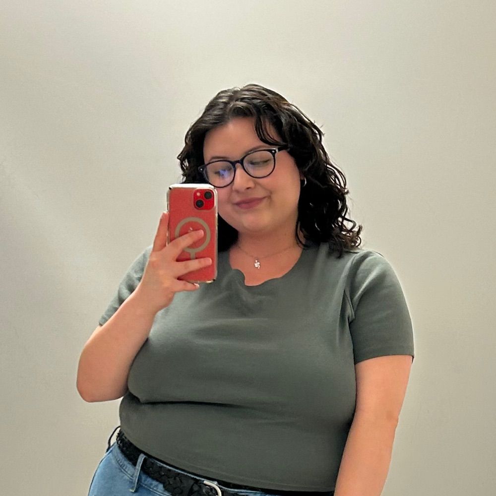 ♡