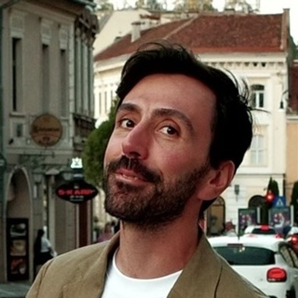 Alvaro