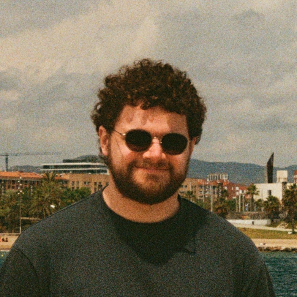 Dom Goodwin