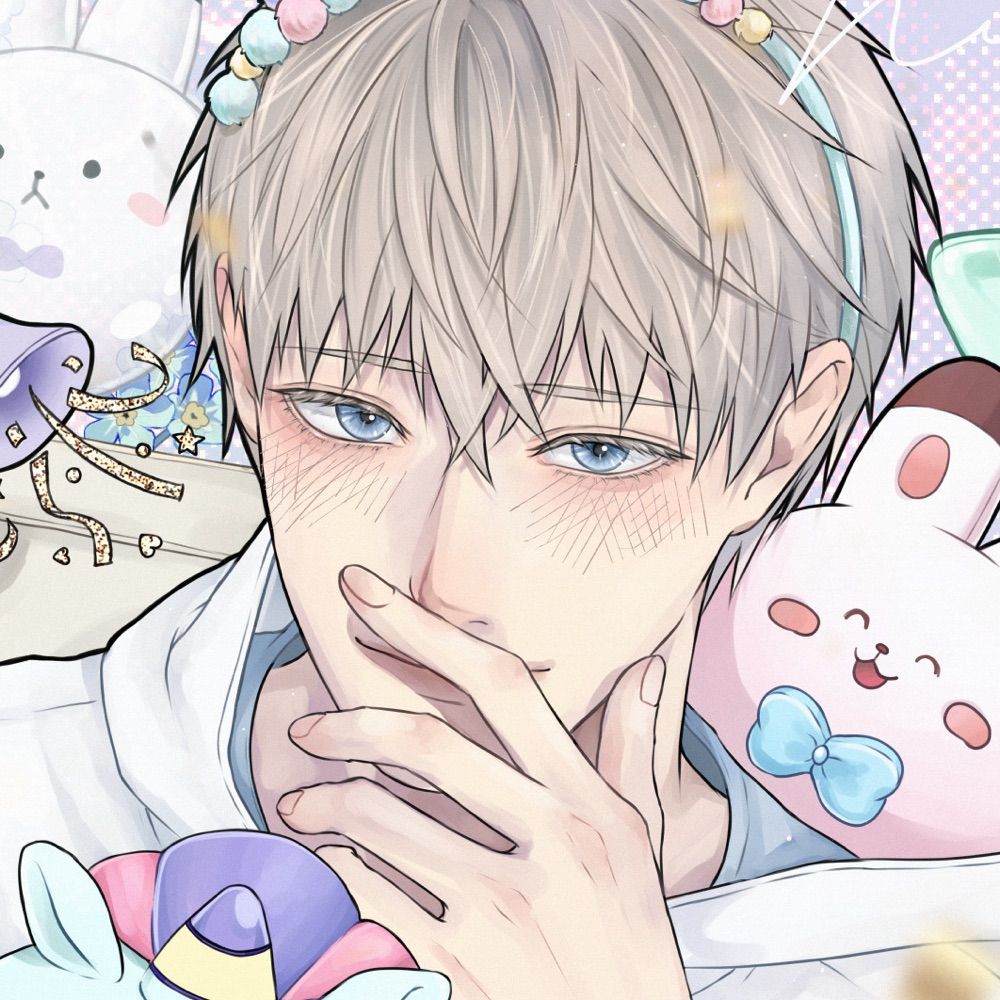 ɴᴇɴᴇ ✧︎*。