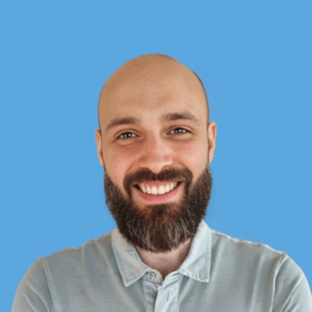 Dario Tordoni