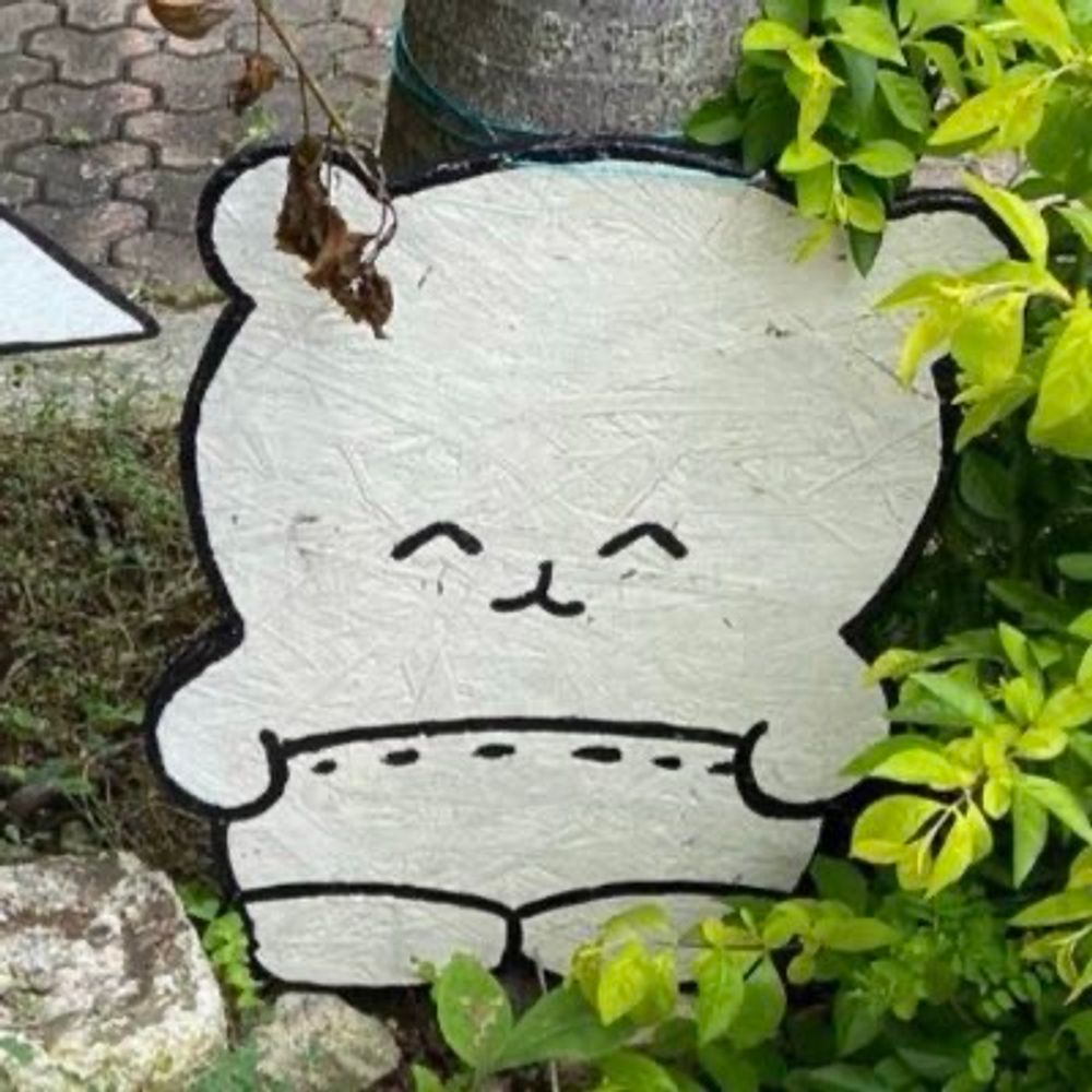 ちくわレーザービーム
