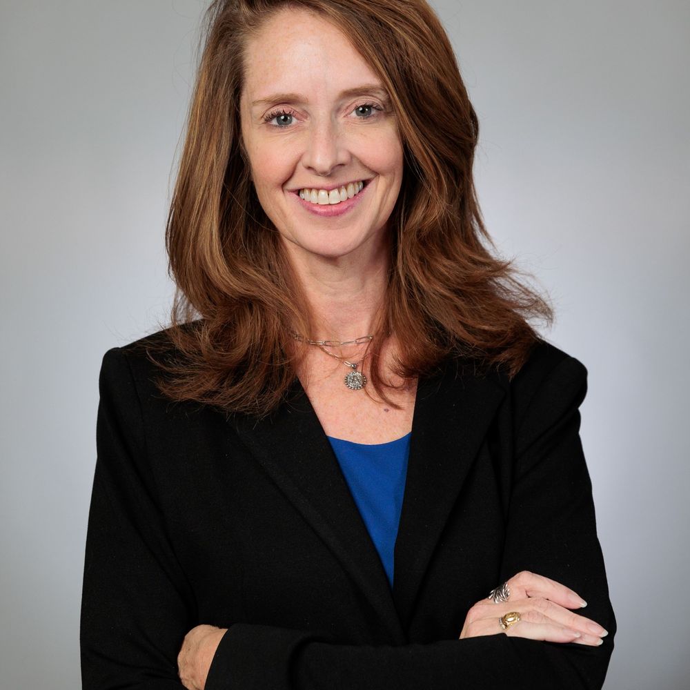 Ann Laber Anders