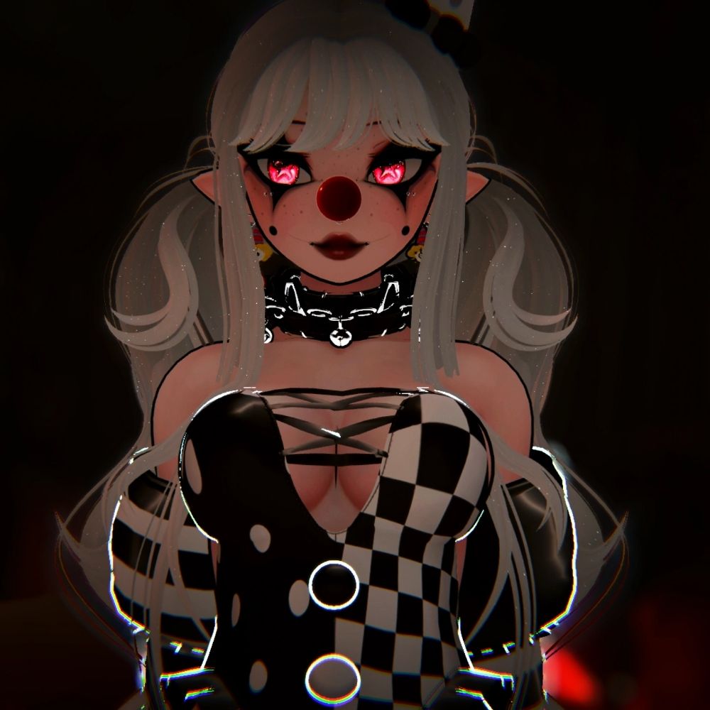 Floopy