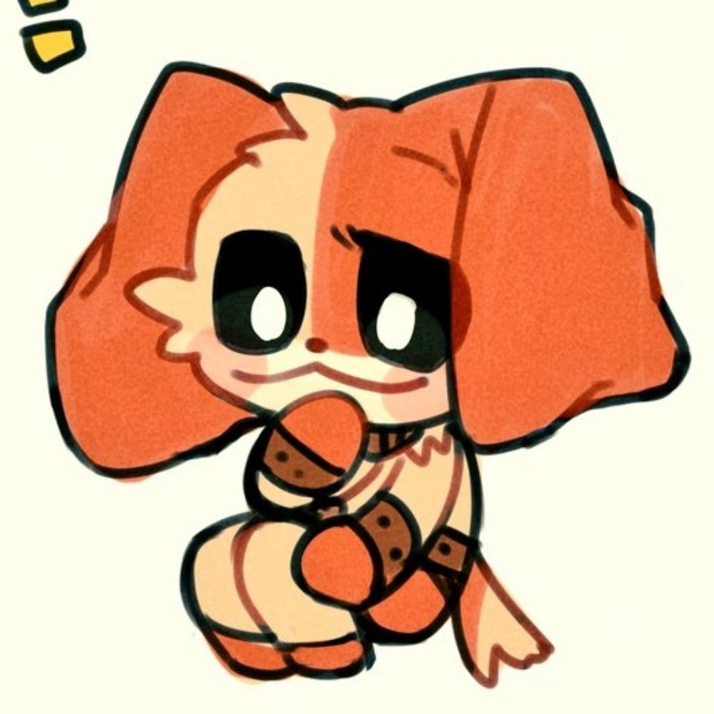 rinrin