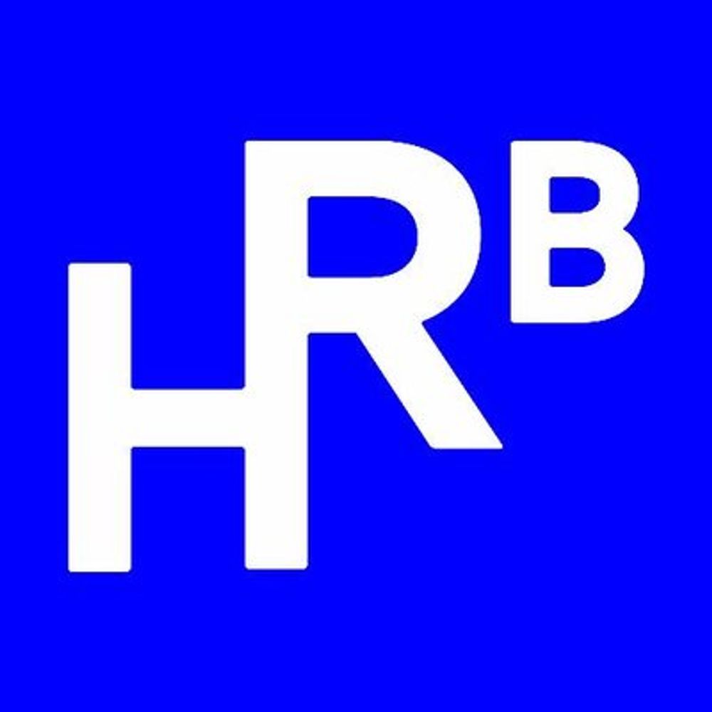 Health Research Board