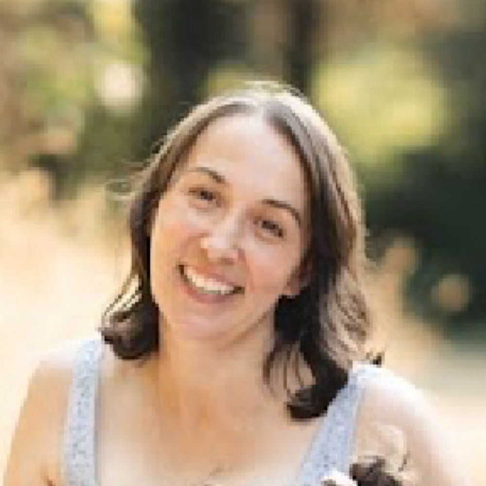 Elena Kawachi