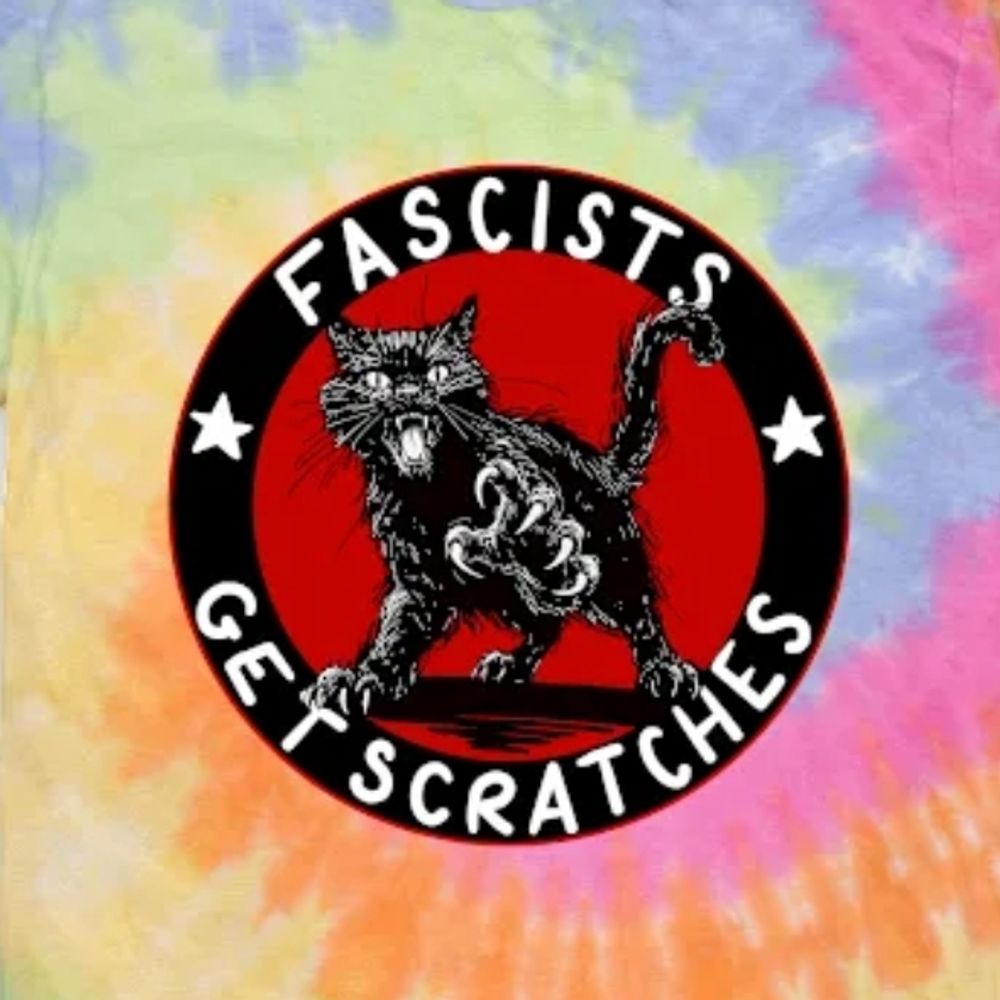 kindlesnclowders.bsky.social profile picture