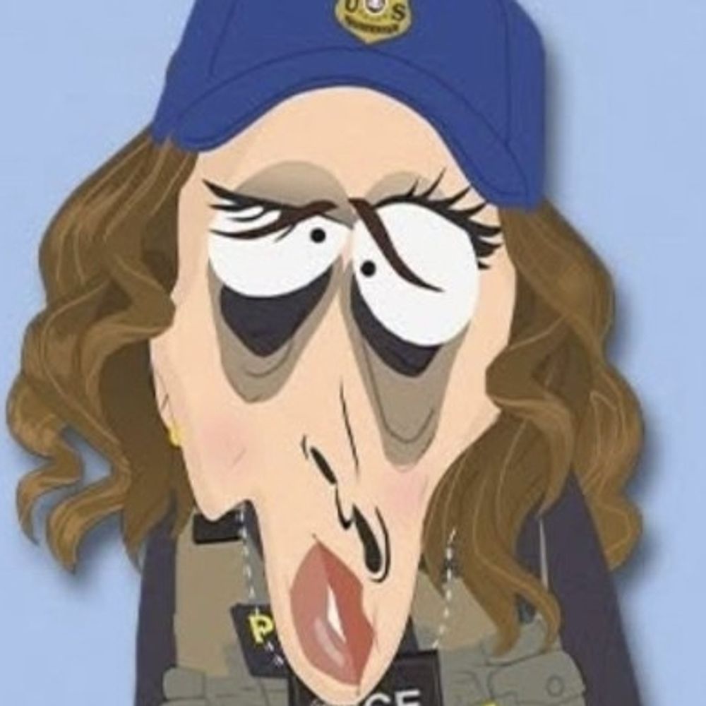 kindlesnclowders.bsky.social profile picture