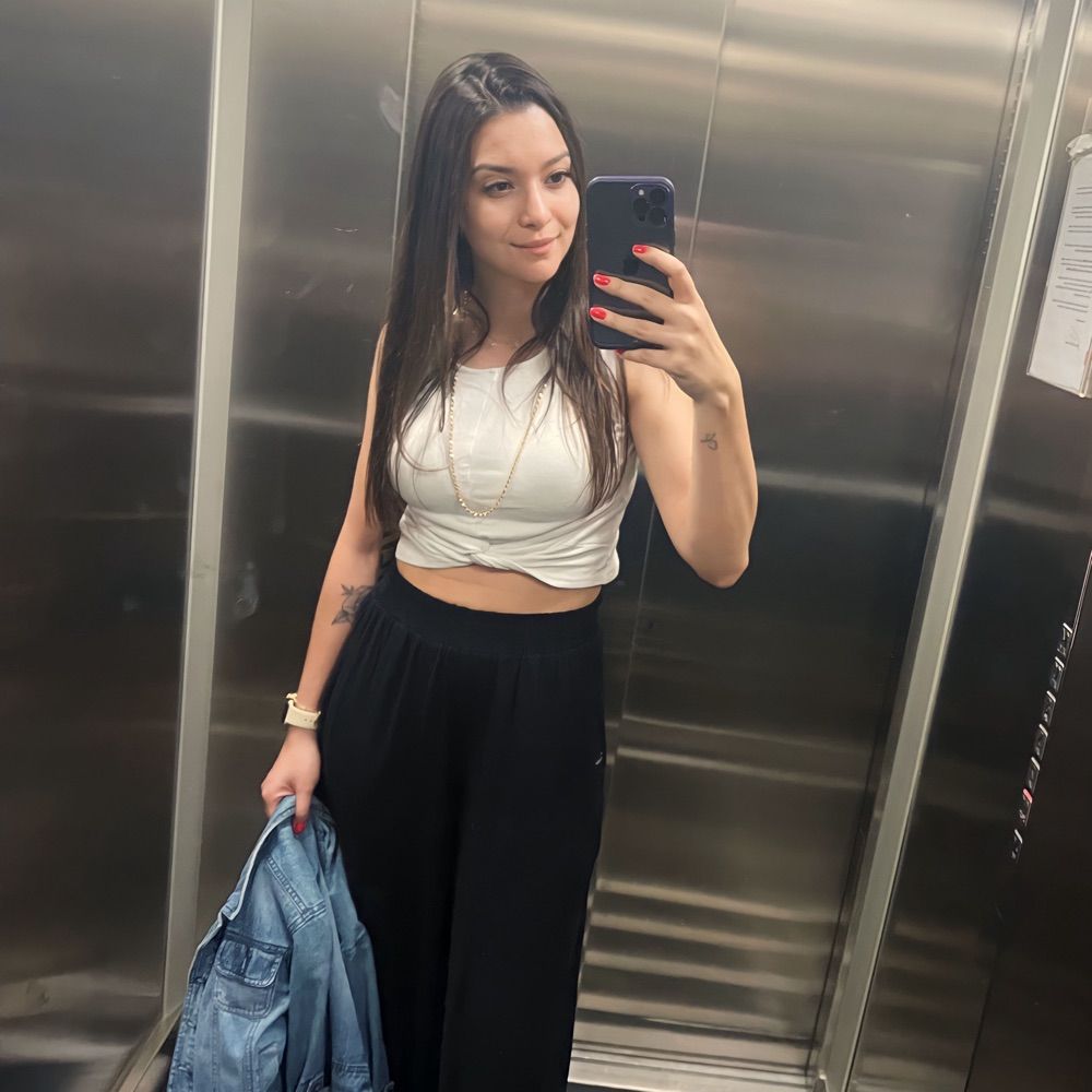 tati.fernands