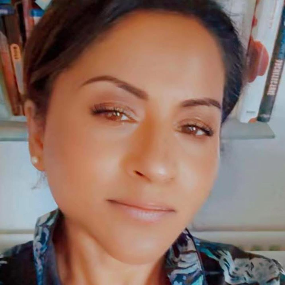 Sahana72@BSky.Social