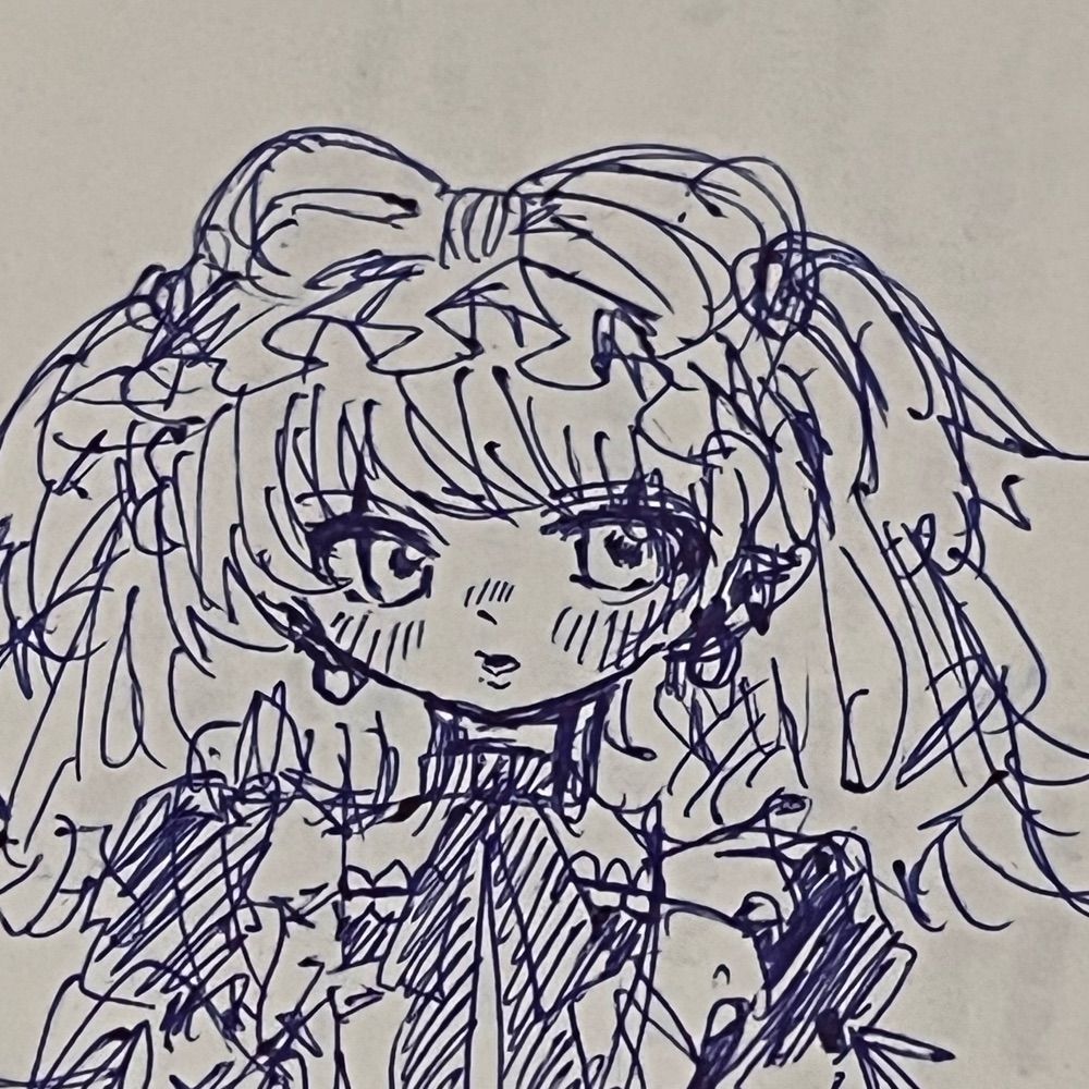 るるあ