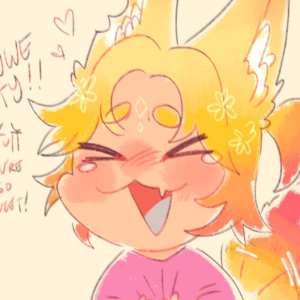 🍋💛 Lemmy! 💛🍋