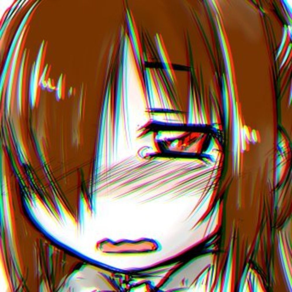 椋木三郎
