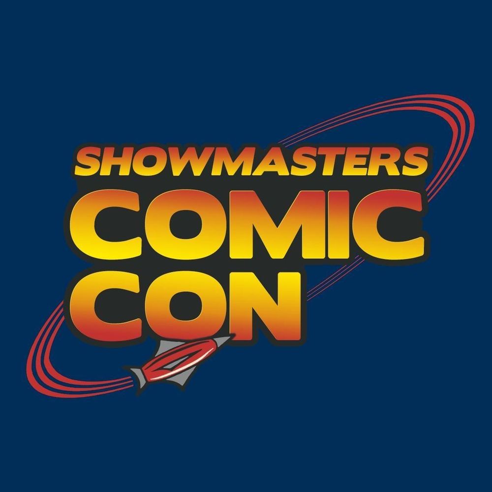 Showmasters