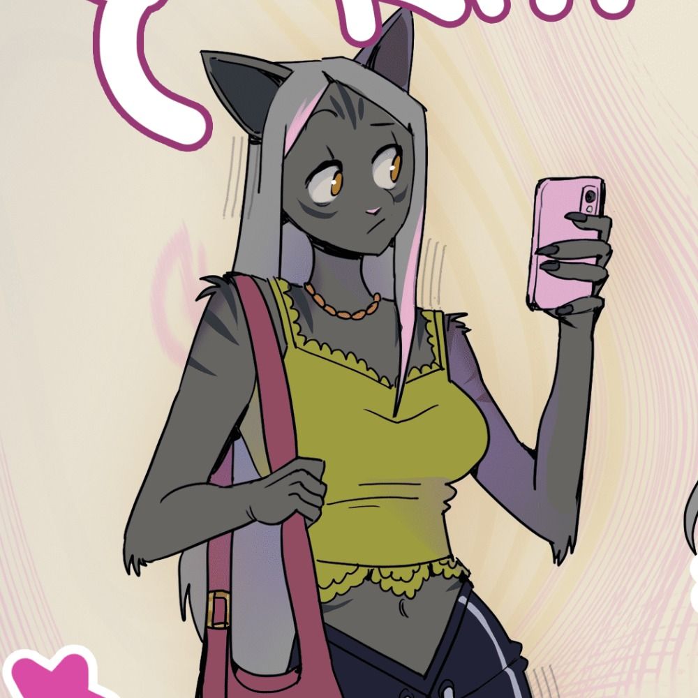 nekomiru
