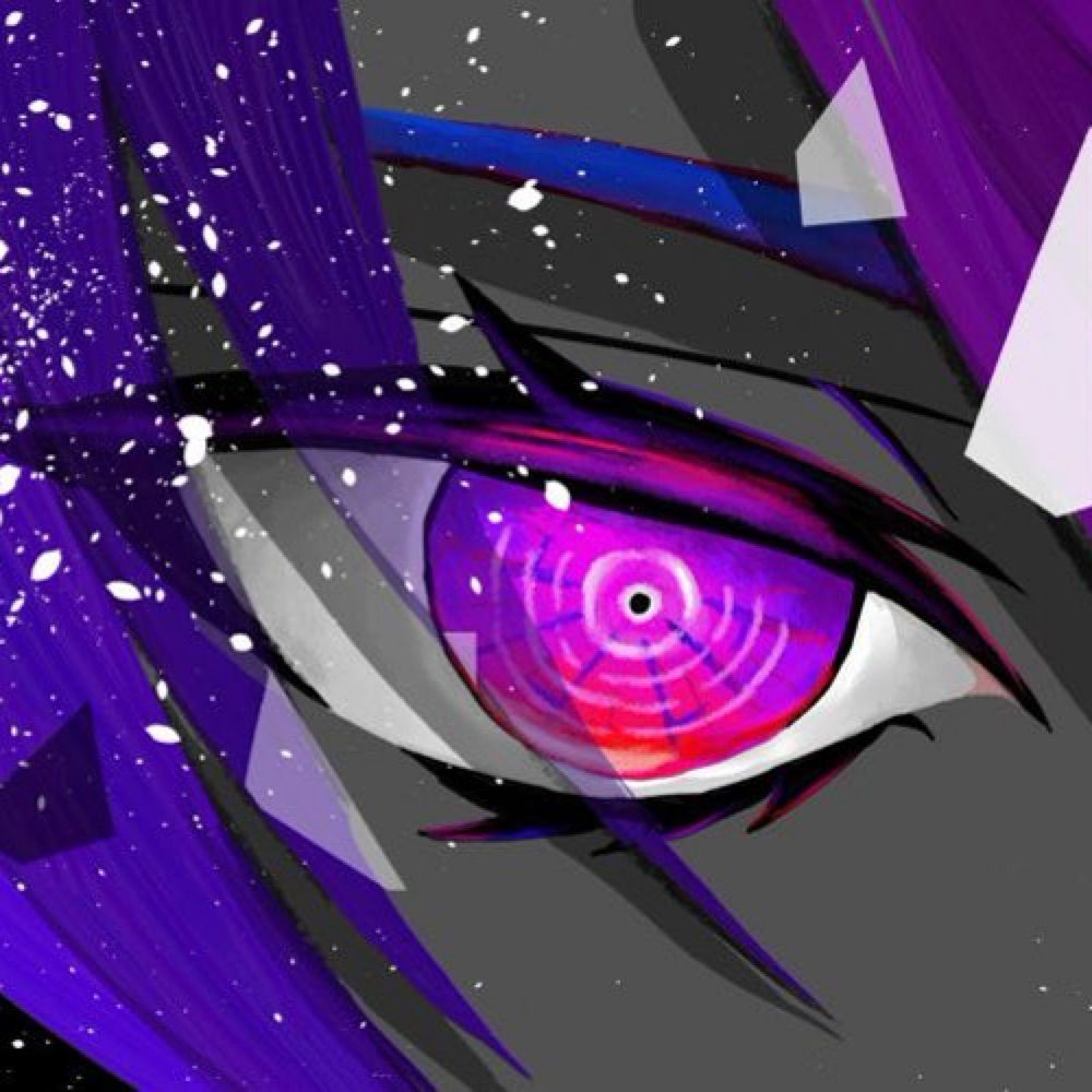 aohebi