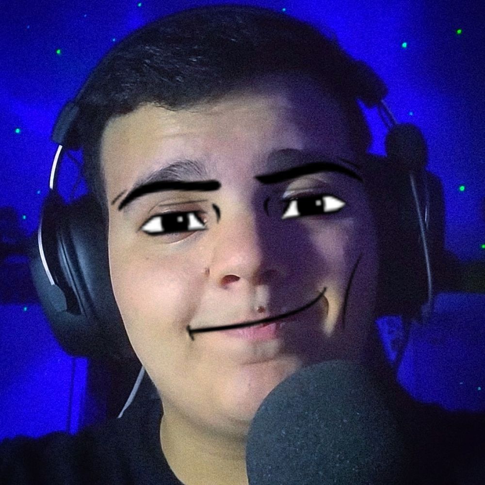 XT0D0 Out Of Context