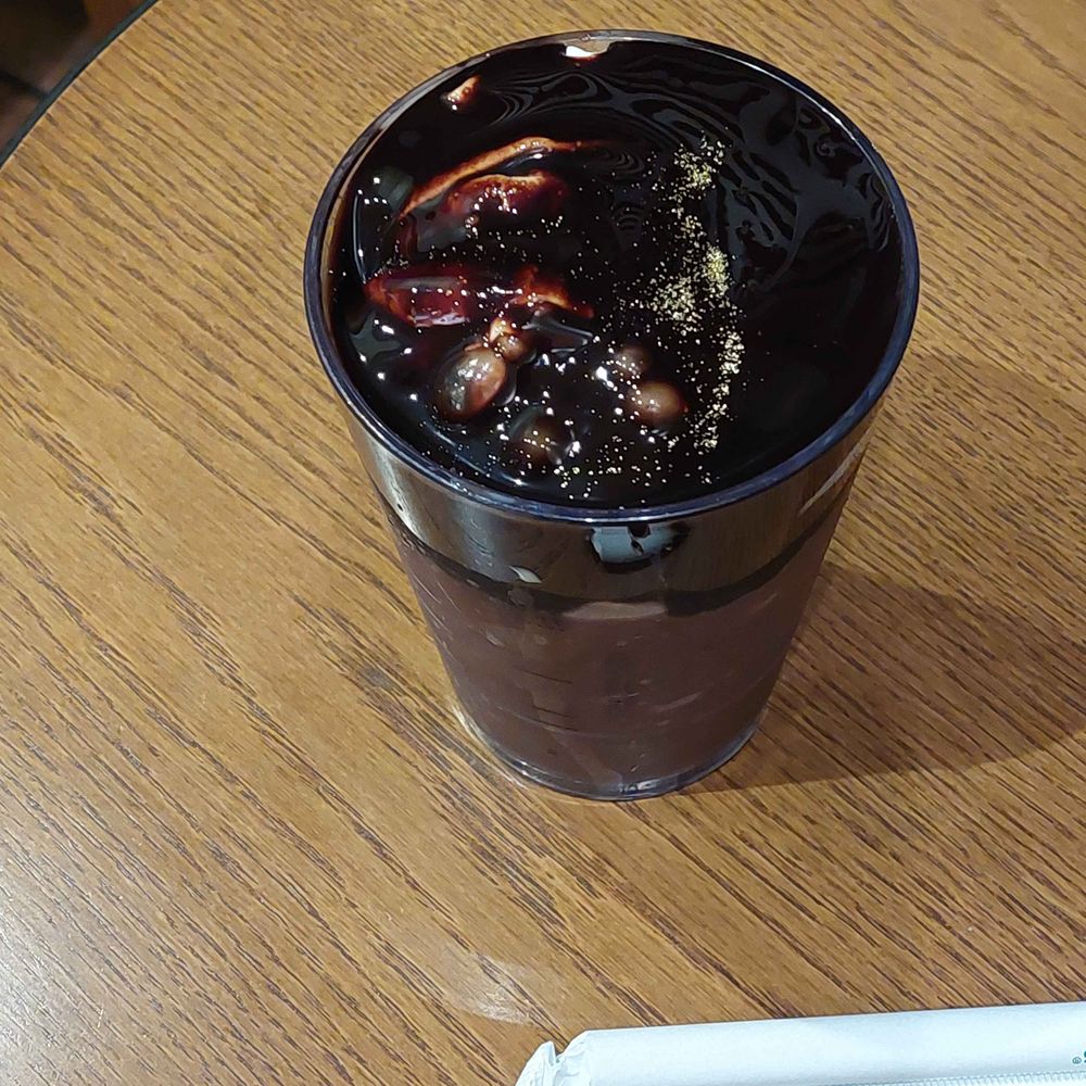 昴