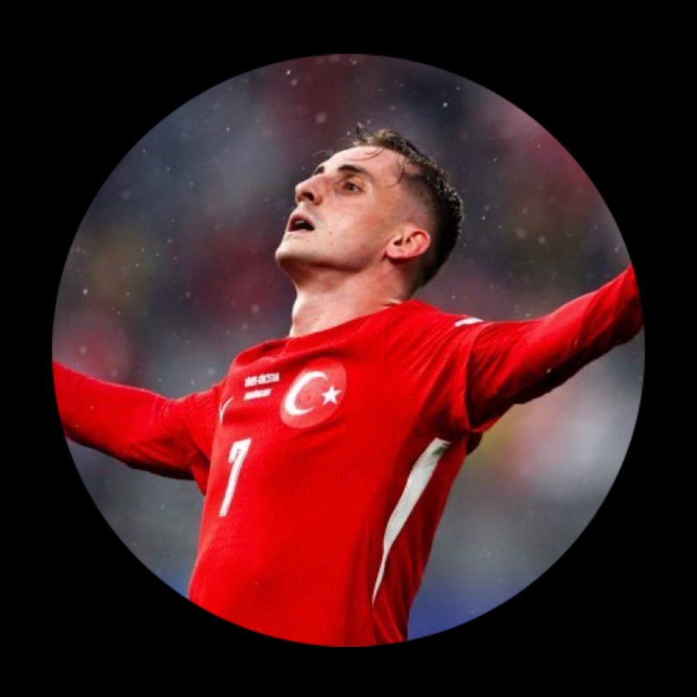 Kerem Aktürkoğlu