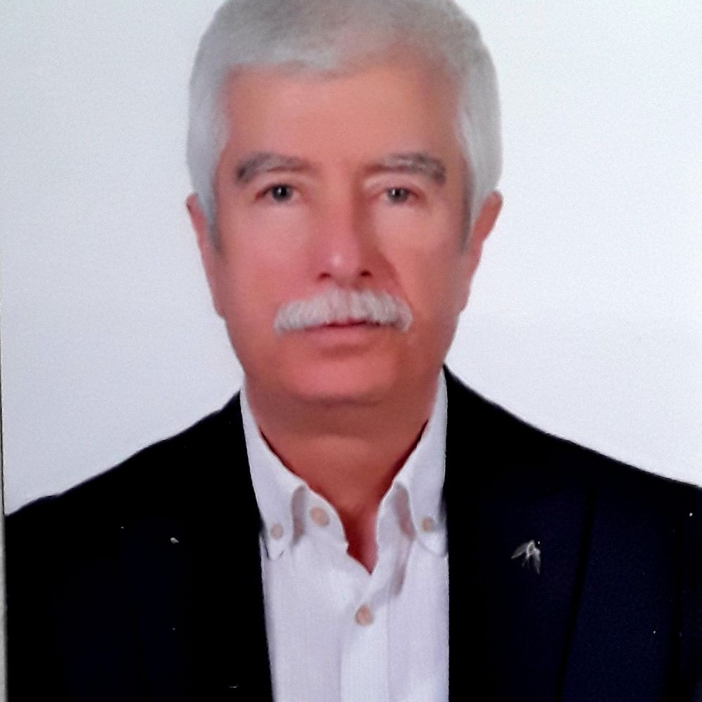 Faruk Bildirici 