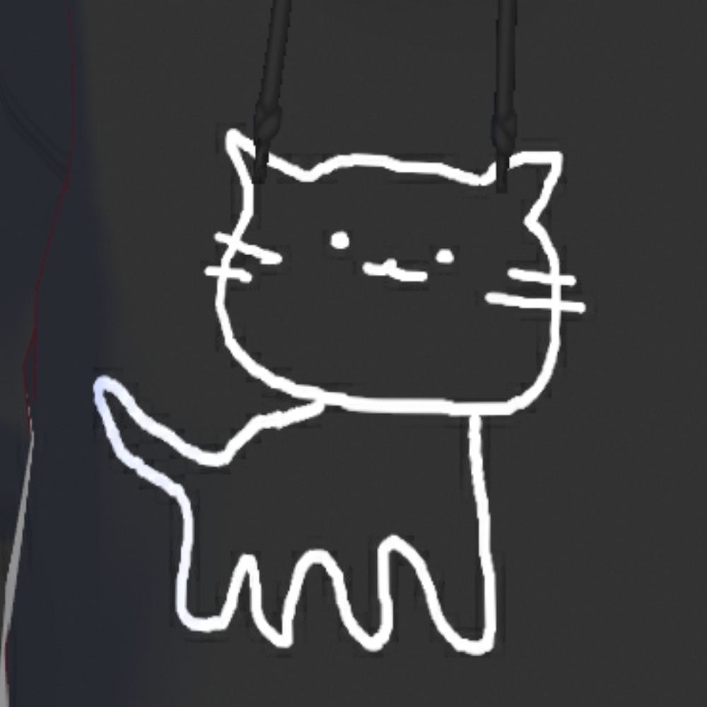 おゆ