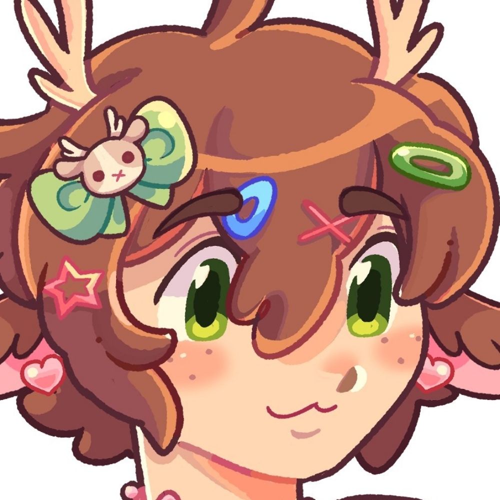 🐇kieran🍰cute pngtuber/illustrator!