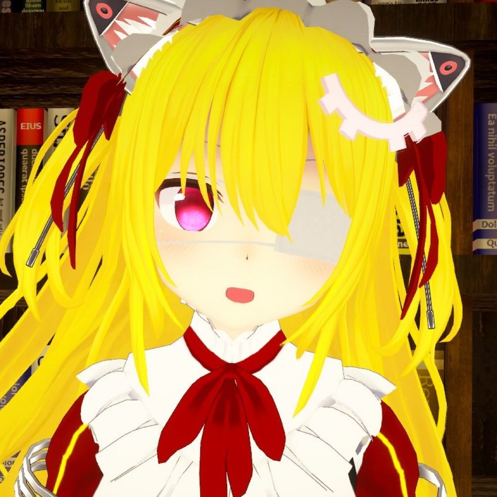 たれよねこ