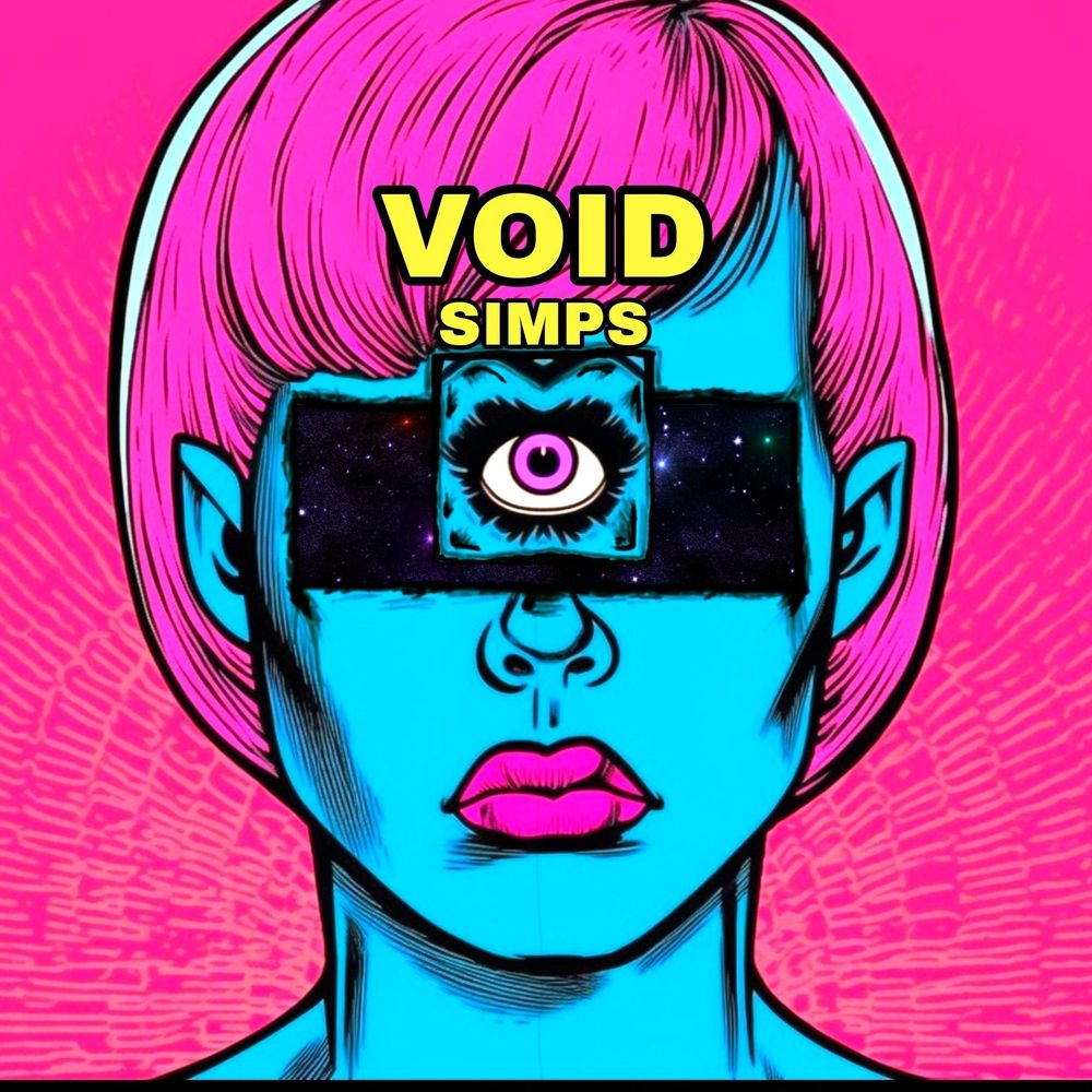 Void Simps