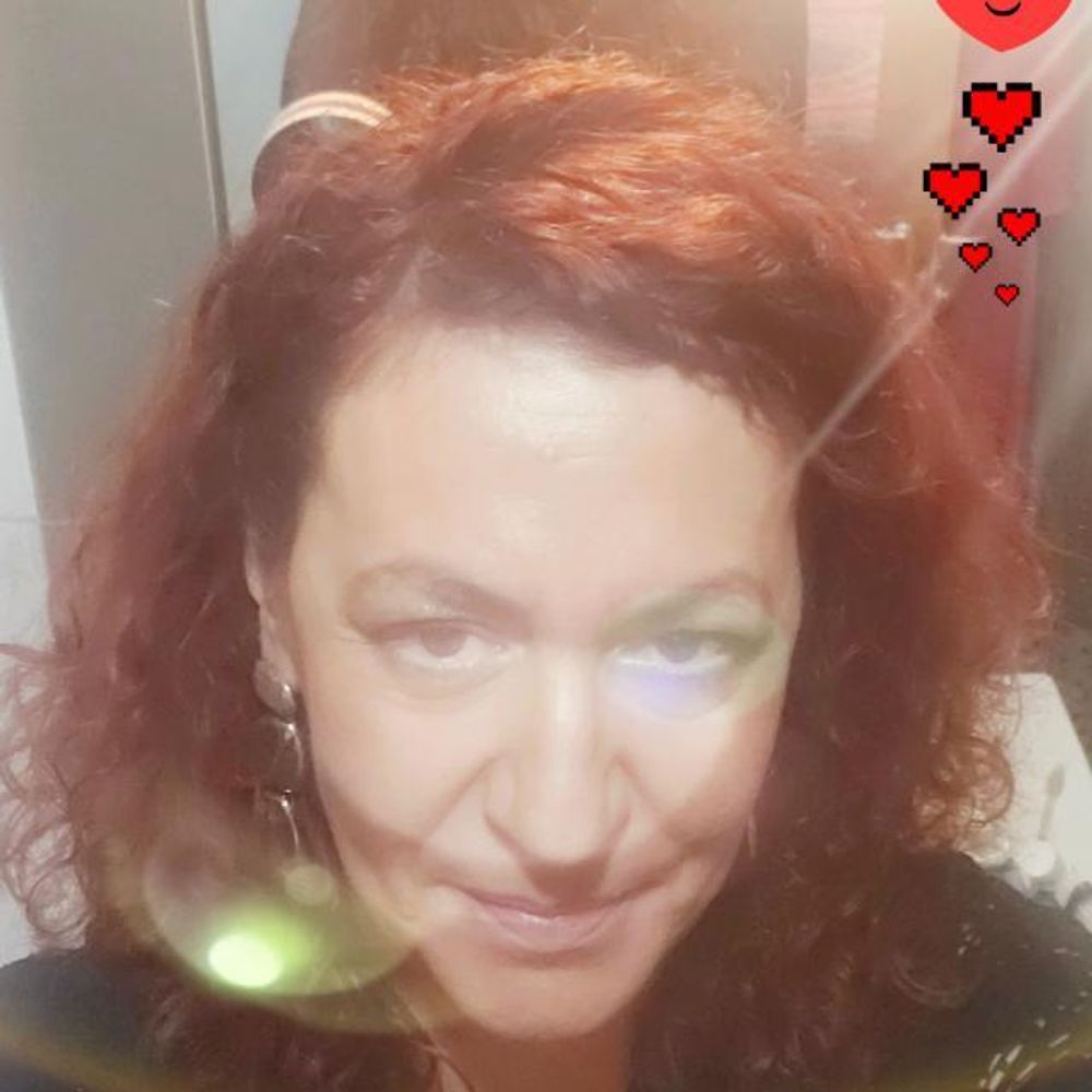 Yolanda Navarro 