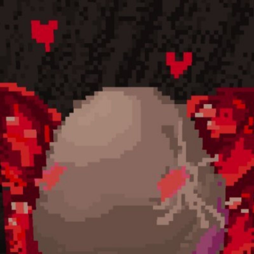⋆ ︎ ⸝ 𝘈𝘡