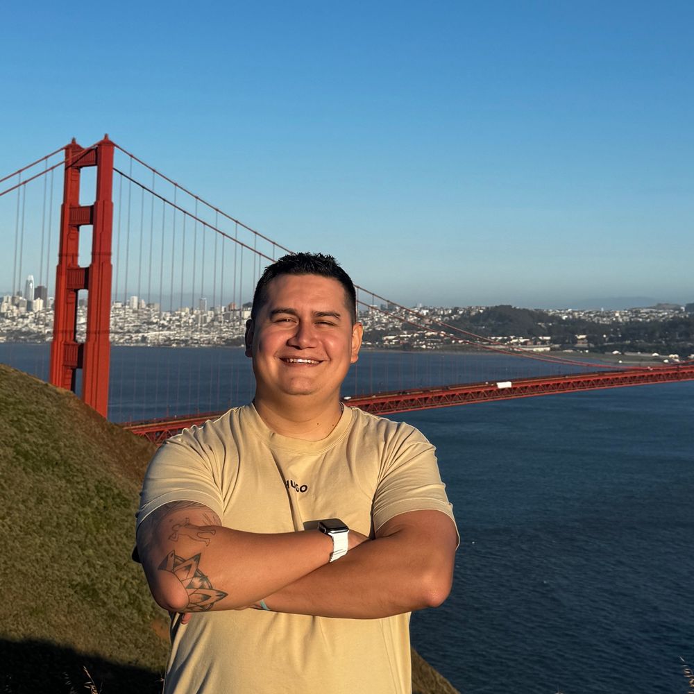 Kevinho Morales