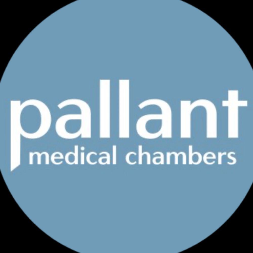Pallant Medical Chambers