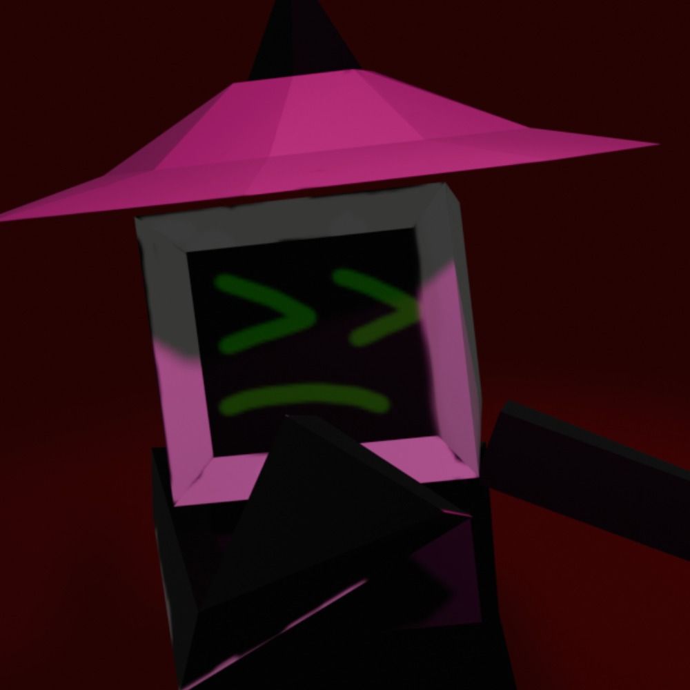 wakasnapunktion.bsky.social profile picture