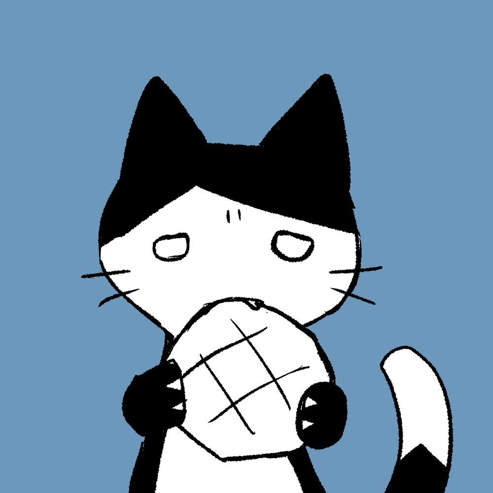 パン