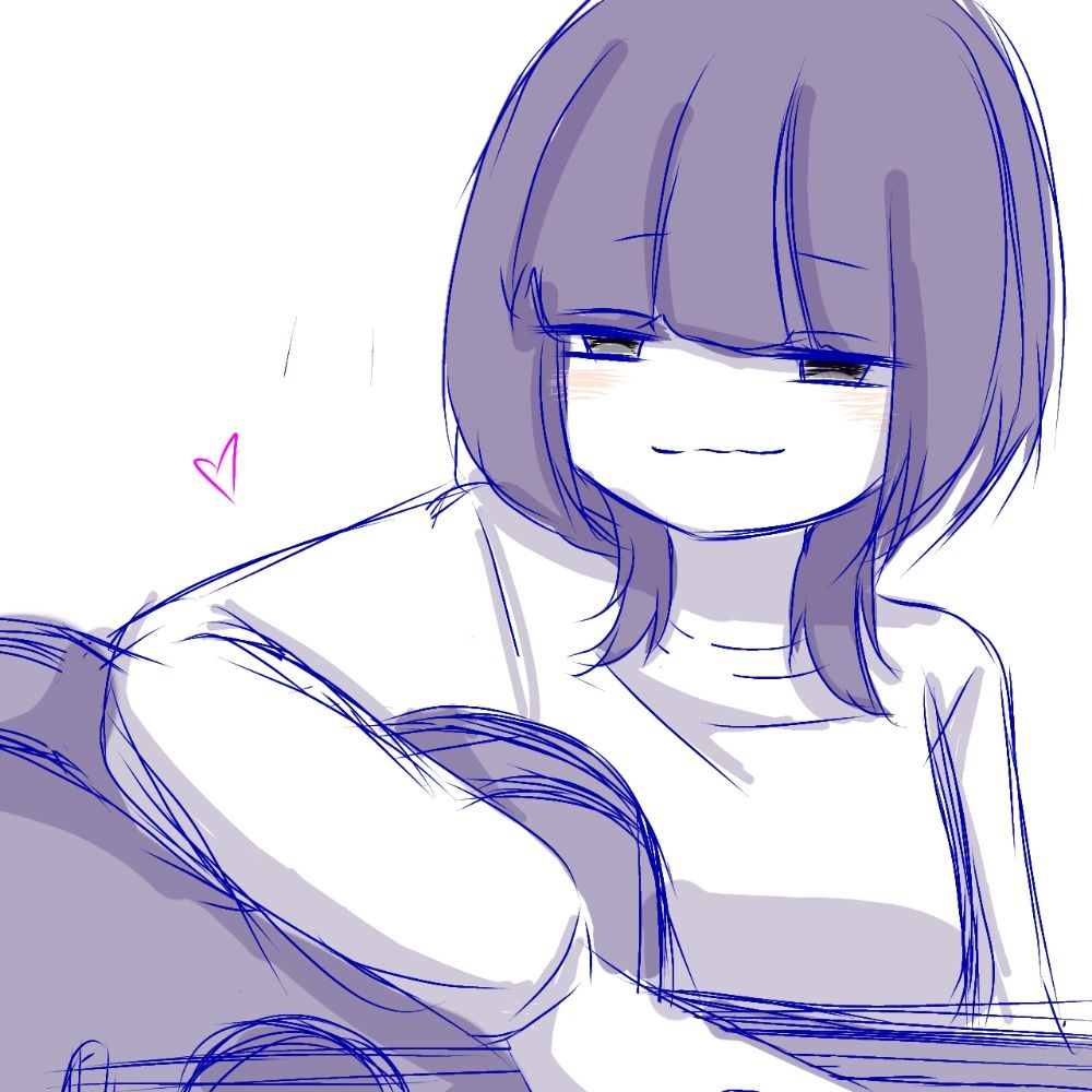 ライ