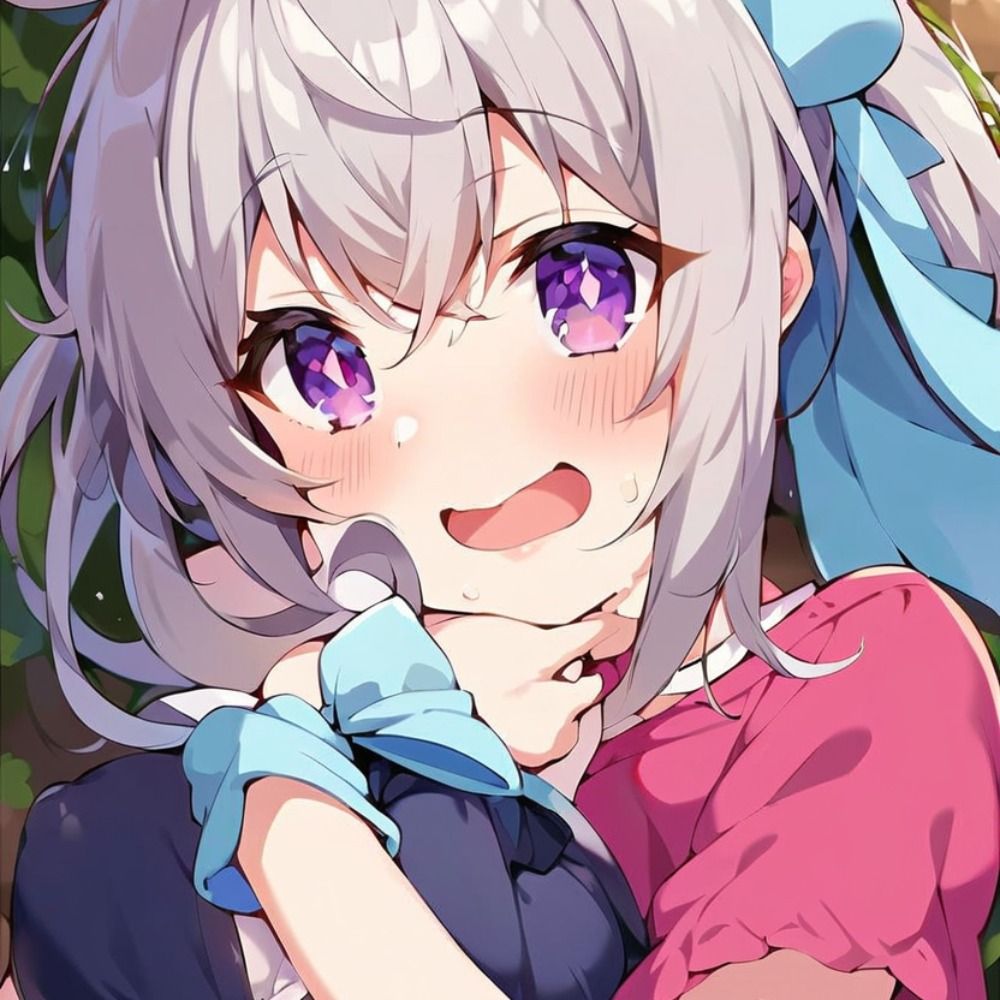 さいあーん