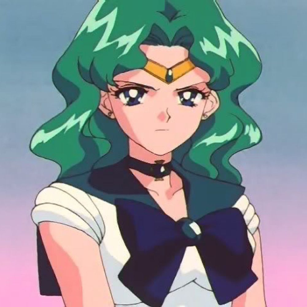 GAB 