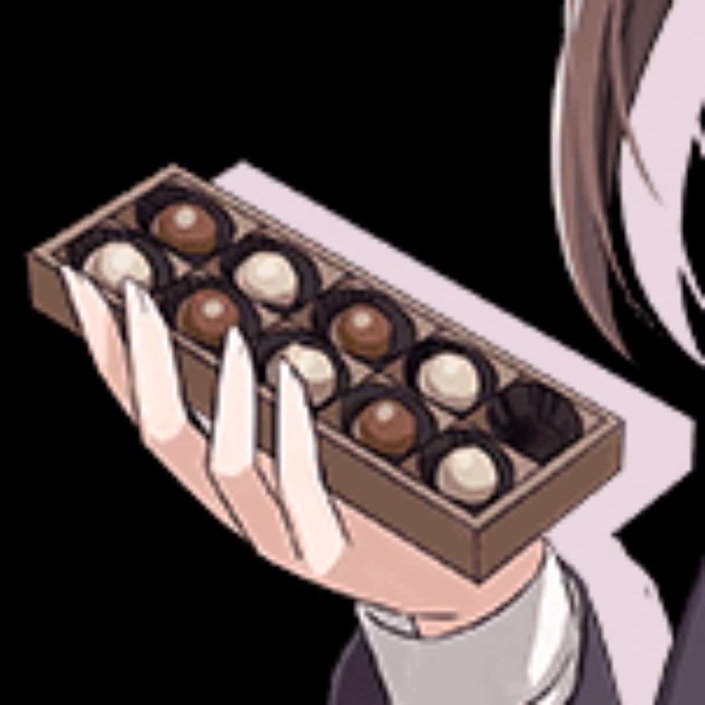Worldwide Sonoda